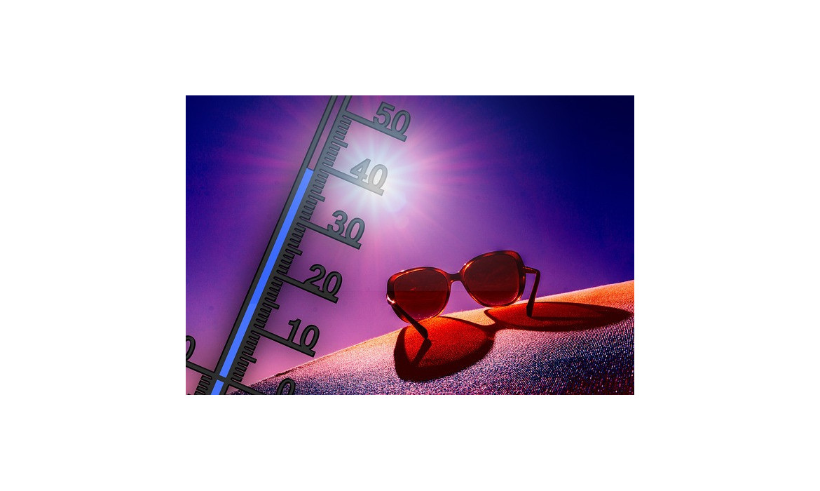 Kubek termiczny na kawę na wynos, idealna temperatura napoju Kubek termiczny na kawę na wynos, idealna temperatura napoju